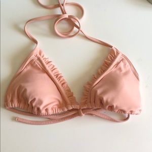 VICTORIA SECRET BIKINI